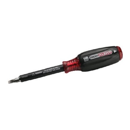 Ecm Industries 101 4Func Screwdriver SDT-10